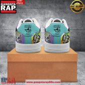 Nofx Punk Rock Limited Edition Air Force 1 Sneakers Shoes4095.jpg - demo10