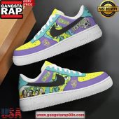 Nofx Punk Rock Limited Edition Air Force 1 Sneakers Shoes6635.jpg - demo10