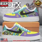 Nofx Punk Rock Limited Edition Air Force 1 Sneakers Shoes9486.jpg - demo10