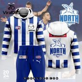North Melbourne Afl Combo 2024 Hoodie Jogger Limited Edition 1 Jssca.jpg - demo10