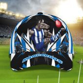 North Melbourne Kangaroos Kangaroos Cap Tad 01 430wentocsamlfaorg 90.mockup 000.jpg - demo10