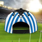 North Melbourne Kangaroos Kangaroos Cap Tad 01 430wentocsamlfaorg 90.mockup 003.jpg - demo10