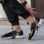 North Queensland Cowboys Airmax Plus Sneaker 02 010lrnnt20motsuc 90.mockup Tnshoe 002.jpg - demo10