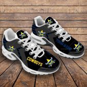 North Queensland Cowboys Airmax Plus Sneaker 02 010lrnnt20motsuc 90.mockup Tnshoe 004.jpg - demo10