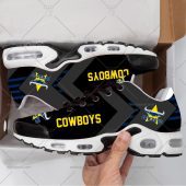 North Queensland Cowboys Airmax Plus Sneaker 02 010lrnnt20motsuc 90.mockup Tnshoe 006.jpg - demo10