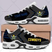 North Queensland Cowboys Airmax Plus Sneaker 02 010lrnnt20motsuc 90.mockup Tnshoe Front.jpg - demo10