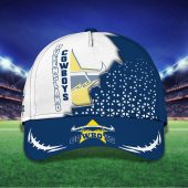 North Queensland Cowboys Classic Cap 3d 511tocsamlrnorg 90.mockup 000 1.jpg - demo10