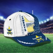 North Queensland Cowboys Classic Cap 3d 511tocsamlrnorg 90.mockup 002 1.jpg - demo10