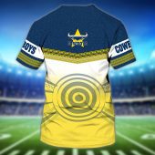 North Queensland Cowboys Nrl Personalized Name 3d Tshirt 190tocsamlrnmotsuc 90.mockup 001.jpg - demo10
