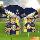 North Queensland Cowboys Personalized Name 3d Tshirt Gift For Nrl Fan Tad 01 420tocsamlrnmotsuc 90.mockup 000.jpg - demo10