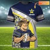 North Queensland Cowboys Personalized Name 3d Tshirt Gift For Nrl Fan Tad 01 420tocsamlrnmotsuc 90.mockup 001.jpg - demo10