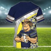 North Queensland Cowboys Personalized Name 3d Tshirt Gift For Nrl Fan Tad 01 420tocsamlrnmotsuc 90.mockup 002.jpg - demo10