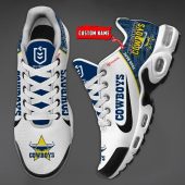 North Queensland Cowboys Personalized Tn Sport Shoes 0 Xu10ormcaltmns 90.mockup 001.jpg - demo10