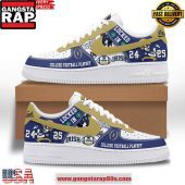 Notre Dame Fighting Irish College Football Playoff 202425 Air Force 1 Shoes Running Sneakers0019.jpg - demo10