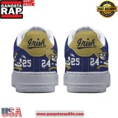 Notre Dame Fighting Irish College Football Playoff 202425 Air Force 1 Shoes Running Sneakers5315.jpg - demo10