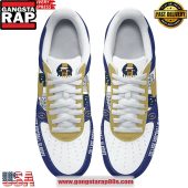 Notre Dame Fighting Irish College Football Playoff 202425 Air Force 1 Shoes Running Sneakers7756.jpg - demo10