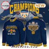 Notre Dame Fighting Irish Orange Bowl Champions Baseball Jacket 1 Kk1yh.jpg - demo10