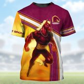Nrl Brisbane Broncos 3d Hoodie Zip Tee Polo Hawaii Bomber Sweater 670tocsamlrnorg 90.mockup 000.jpg - demo10