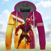 Nrl Brisbane Broncos 3d Hoodie Zip Tee Polo Hawaii Bomber Sweater 670tocsamlrnorg 90.mockup 002.jpg - demo10