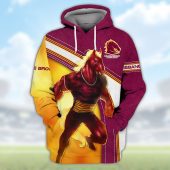 Nrl Brisbane Broncos 3d Hoodie Zip Tee Polo Hawaii Bomber Sweater 670tocsamlrnorg 90.mockup 003.jpg - demo10