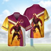 Nrl Brisbane Broncos 3d Hoodie Zip Tee Polo Hawaii Bomber Sweater 670tocsamlrnorg 90.mockup 005.jpg - demo10