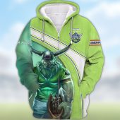 Nrl Canberra Raiders 3d Hoodie Zip Tee Polo Hawaii Bomber Sweater 970tocsamlrnorg 90.mockup 001.jpg - demo10