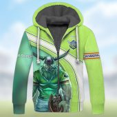 Nrl Canberra Raiders 3d Hoodie Zip Tee Polo Hawaii Bomber Sweater 970tocsamlrnorg 90.mockup 002.jpg - demo10