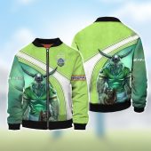 Nrl Canberra Raiders 3d Hoodie Zip Tee Polo Hawaii Bomber Sweater 970tocsamlrnorg 90.mockup 004.jpg - demo10
