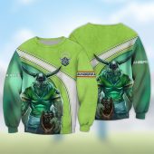 Nrl Canberra Raiders 3d Hoodie Zip Tee Polo Hawaii Bomber Sweater 970tocsamlrnorg 90.mockup 007.jpg - demo10