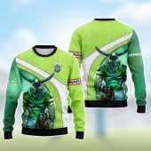 Nrl Canberra Raiders 3d Hoodie Zip Tee Polo Hawaii Bomber Sweater 970tocsamlrnorg 90.mockup 008.jpg - demo10