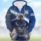 Nrl Canterbury Bulldogs 3d Hoodie Zip Tee Polo Hawaii Bomber Sweater 380tocsamlrnorg 90.mockup 001.jpg - demo10
