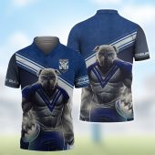 Nrl Canterbury Bulldogs 3d Hoodie Zip Tee Polo Hawaii Bomber Sweater 380tocsamlrnorg 90.mockup 006.jpg - demo10