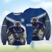Nrl Canterbury Bulldogs 3d Hoodie Zip Tee Polo Hawaii Bomber Sweater 380tocsamlrnorg 90.mockup 007.jpg - demo10