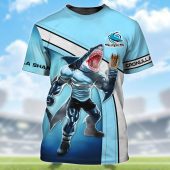 Nrl Cronulla Sharks 3d Hoodie Zip Tee Polo Hawaii Bomber Sweater 570tocsamlrnorg 90.mockup 000.jpg - demo10