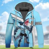 Nrl Cronulla Sharks 3d Hoodie Zip Tee Polo Hawaii Bomber Sweater 570tocsamlrnorg 90.mockup 002.jpg - demo10