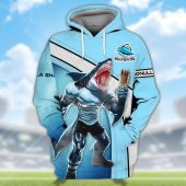 Nrl Cronulla Sharks 3d Hoodie Zip Tee Polo Hawaii Bomber Sweater 570tocsamlrnorg 90.mockup 003.jpg - demo10