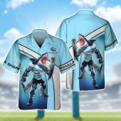 Nrl Cronulla Sharks 3d Hoodie Zip Tee Polo Hawaii Bomber Sweater 570tocsamlrnorg 90.mockup 005.jpg - demo10