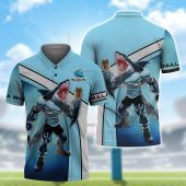Nrl Cronulla Sharks 3d Hoodie Zip Tee Polo Hawaii Bomber Sweater 570tocsamlrnorg 90.mockup 006.jpg - demo10