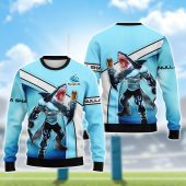 Nrl Cronulla Sharks 3d Hoodie Zip Tee Polo Hawaii Bomber Sweater 570tocsamlrnorg 90.mockup 008.jpg - demo10