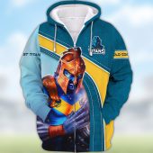 Nrl Gold Coast Titans 3d Hoodie Zip Tee Polo Hawaii Bomber Sweater 580tocsamlrnorg 90.mockup 001.jpg - demo10