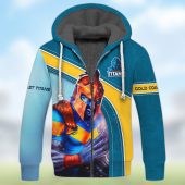 Nrl Gold Coast Titans 3d Hoodie Zip Tee Polo Hawaii Bomber Sweater 580tocsamlrnorg 90.mockup 002.jpg - demo10