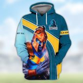 Nrl Gold Coast Titans 3d Hoodie Zip Tee Polo Hawaii Bomber Sweater 580tocsamlrnorg 90.mockup 003.jpg - demo10