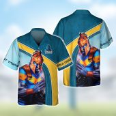 Nrl Gold Coast Titans 3d Hoodie Zip Tee Polo Hawaii Bomber Sweater 580tocsamlrnorg 90.mockup 005.jpg - demo10