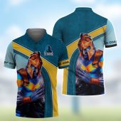 Nrl Gold Coast Titans 3d Hoodie Zip Tee Polo Hawaii Bomber Sweater 580tocsamlrnorg 90.mockup 006.jpg - demo10