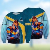 Nrl Gold Coast Titans 3d Hoodie Zip Tee Polo Hawaii Bomber Sweater 580tocsamlrnorg 90.mockup 007.jpg - demo10