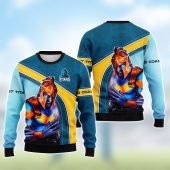 Nrl Gold Coast Titans 3d Hoodie Zip Tee Polo Hawaii Bomber Sweater 580tocsamlrnorg 90.mockup 008.jpg - demo10