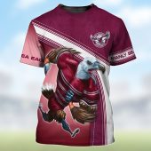 Nrl Manly Sea Eagles 3d Hoodie Zip Tee Polo Hawaii Bomber Sweater 880tocsamlrnorg 90.mockup 000.jpg - demo10
