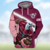 Nrl Manly Sea Eagles 3d Hoodie Zip Tee Polo Hawaii Bomber Sweater 880tocsamlrnorg 90.mockup 003.jpg - demo10