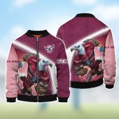 Nrl Manly Sea Eagles 3d Hoodie Zip Tee Polo Hawaii Bomber Sweater 880tocsamlrnorg 90.mockup 004.jpg - demo10