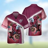 Nrl Manly Sea Eagles 3d Hoodie Zip Tee Polo Hawaii Bomber Sweater 880tocsamlrnorg 90.mockup 005.jpg - demo10
